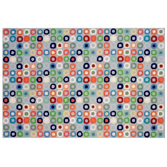 3102011_CirclesRug_SML_1208