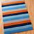 3102091_boldstripeRug_alt_H08