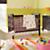 3102091_boldstriperug_su1_VIR