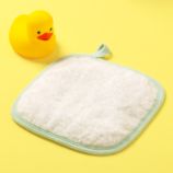 It's a Wash Organic Washcloth