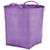3201021_StrappingFloorBin_LAV_SML_0110