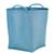 3201021_StrappingFloorBin_LB_SML_0110
