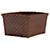 3202051_ShelfBin_BR_SML_1208