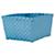 3202051_ShelfBin_LB_SML_1208