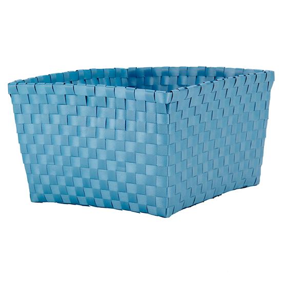 3202051_ShelfBin_LB_SML_1208