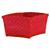 3202051_ShelfBin_RE_SML_1208