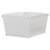 3202051_ShelfBin_WH_SML_1208