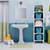 3202091_StrappingStorageBins_VIR_07S2