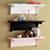 3203026_ScrolShelves_PIWHES_F308