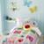 3203026_ScrollShelf_VIR_W209