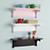 3203026_scrollshelf_W209