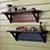 3203036_topshelfshelves_F109