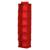 3203041_WideCanvasHang_RE_SML_1208