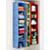 3203041_canvashangingstorage_ALT_W108