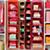 3203041_hangingstorage_W108