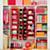 3203041_hangingstorage_colormeorganizedstorage_VIR_W108