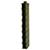 3203051_NarrowHangingStorage_GR_SML_0109
