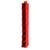 3203051_NarrowHangingStorage_RE_SML_0109