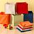 3206011_CanvasBins_0701