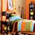 3301291_NickelLamp_VIR_S208
