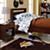 3301321_LightYearsGreyShadeLamp_VIR_W108