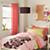 3303031_BrwnHangingLamp_VIR_W209