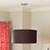 3303031_BrwnHangingLamp_W209