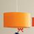 3303031_PendantLamp_OR_H08