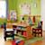 3401021_WorldArt_VIR_07W1