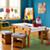 3401021_WorldWallArt_VIR_06W1