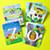 3401161_alphabetwallcards_06HW