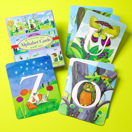 3401161_alphabetwallcards_06HW