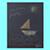 3401201_ChalkboardPanels_07S2
