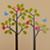 3401261_TreeDecal_S208