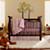 3401261_TreeDecal_VIR_S208