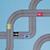 3401351_RacingWallDecals_H08