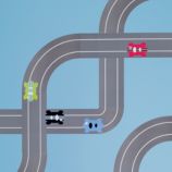 Racing Wall Decals