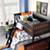 3401441_outerspacewallart_VIR_0509