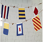 Hanging Décor