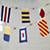 3412031_NauticalFlagBanner_07S1