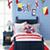 3412031_nauticalflagbanner_VIR_0509