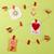 3412081_Heart_Art_Clips_1208