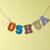 3413011_BoyWallpaperLetters_06W