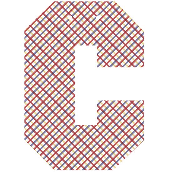 3413011_C_SML