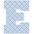 3413011_E_SML