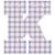 3413011_K_SML
