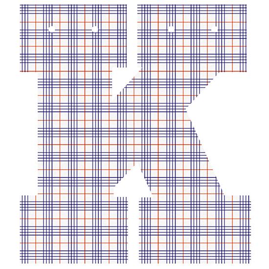 3413011_K_SML
