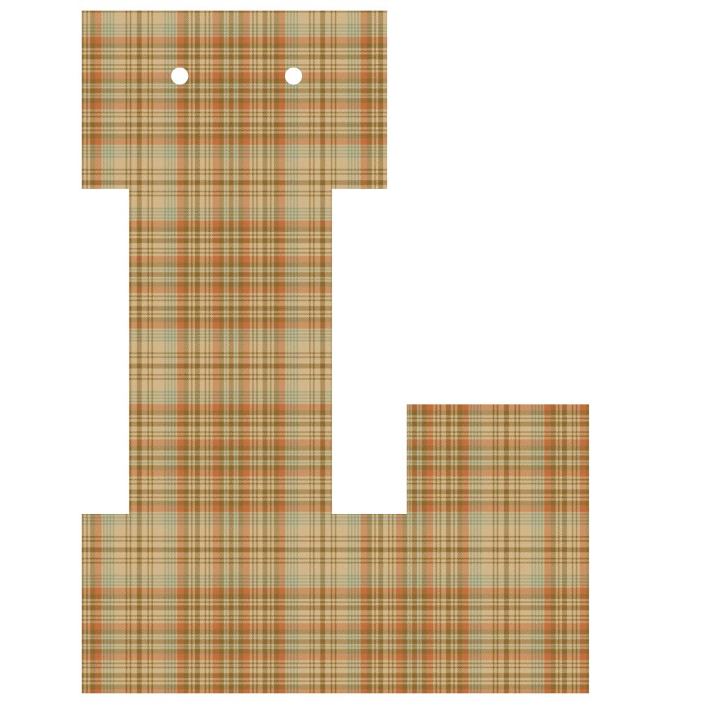 L