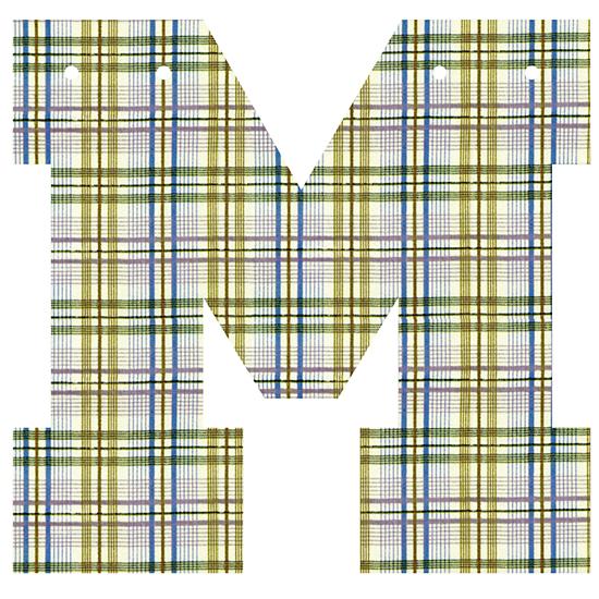 3413011_M_SML