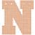 3413011_N_SML